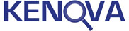 Operation Kenova Logo